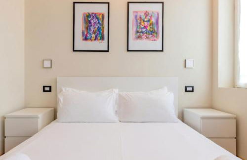 Milan Retreats Cadorna Duomo - Photo 69