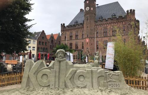 Königsgut Emmericher Eyland - Foto 48