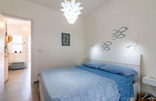 Casada's House - Photo 24