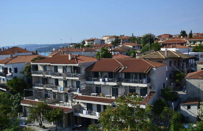 Arellis Studios - Foto 53