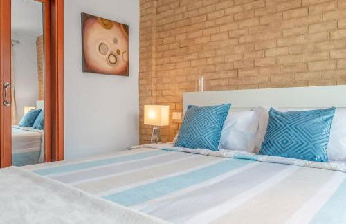 Encanto Arinaga - Photo 15