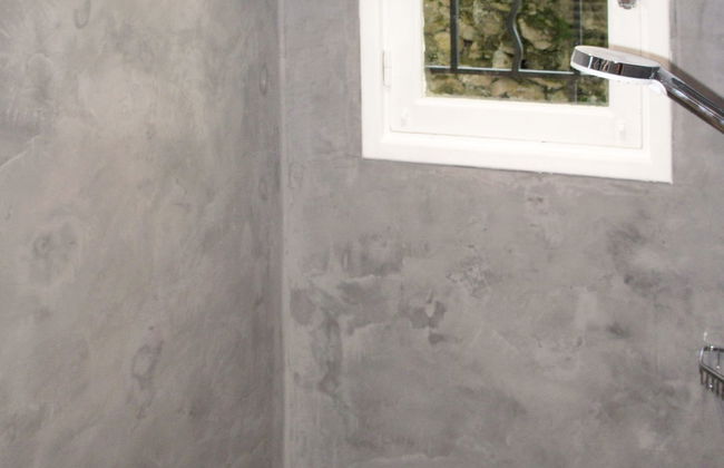 Mas de l'Adrech - Foto 21