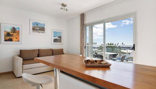 Casa Mar y Luz - Foto 2