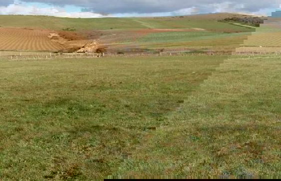 Impeccable 3 bed 2 Bath Central Cowes Cottage - Foto 46