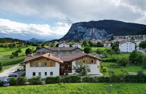 Agriturismo Girasole - Foto 26