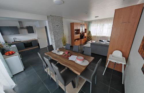 Haus Karlsson für 8 Personen - Foto 21