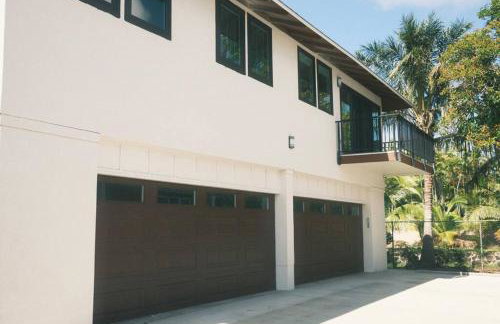 Aloha Beachfront ホノルル - Hawaii Kai - Foto 48