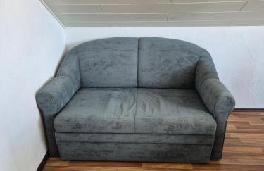 Unterkunft Julian - Foto 10