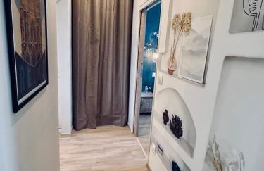 L Écrin Rémois - Foto 23