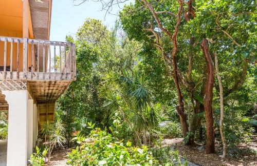 The Florida Keys Treehouse in Marathon, FL - Foto 45