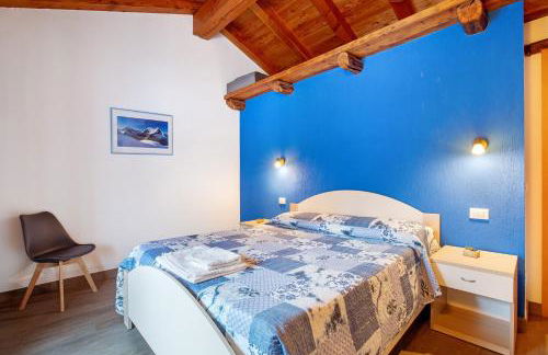 La Baita - Bionaz - Foto 56