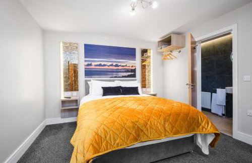 The Lookout by Escape Ordinary - Foto 19