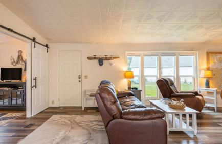 Sunny by the Sound by Avantstay Coastal Escape - Foto 22