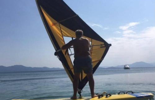 House Euphoria - Foto 22