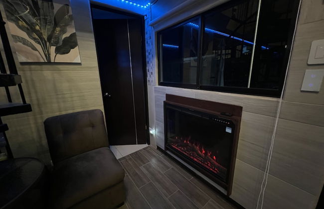 Villazul 1 - Foto 17