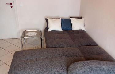 ** Ferienwohnung im Weltkulturerbe nahe Loreley - Foto 37