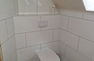 Ferienwohnung Blumenshein bei Speyer Karlsruhe Familienfreundlich 5 Pers - Photo 18