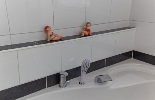 Ferienwohnungen Schorn - Foto 25