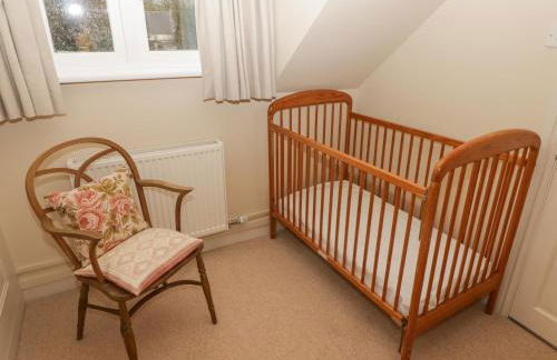 1 Cheriton Row - Photo 23