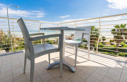 Kiara Residence - Foto 18