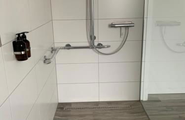 Fliegender Holländer - Foto 25