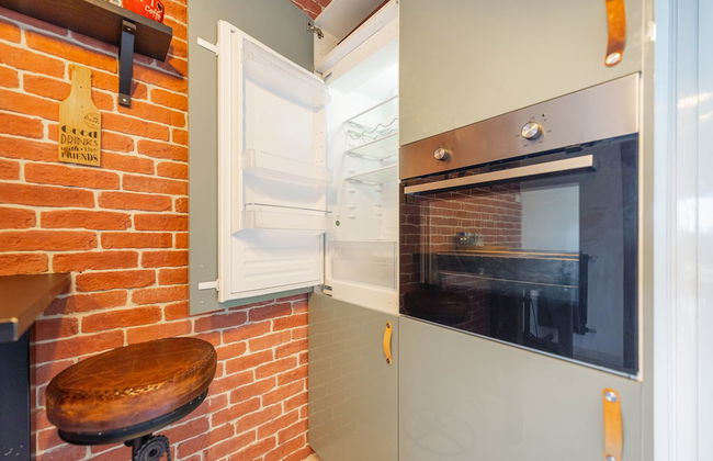 La Serenissima - Foto 14