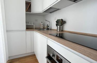 Piazza Dante 9 Genoa Center Town - Foto 13