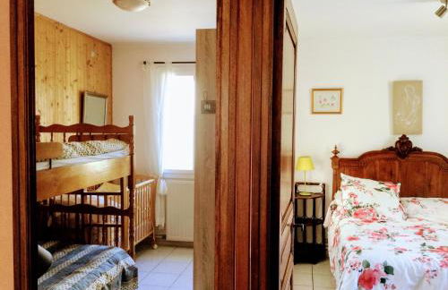 le vieux pont - Foto 14