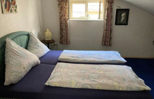 Ferienhaus Im Spreewald - Foto 3