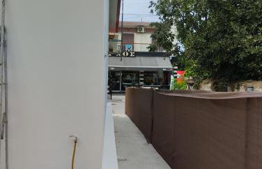 Nikolas' house - Foto 37