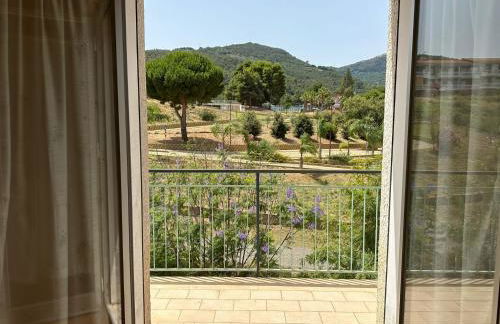 NFACCI o MARI - Foto 32