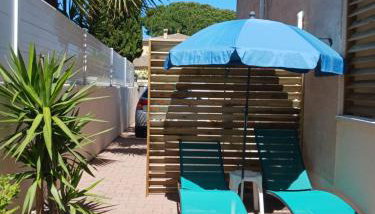 Casa Littoral - Foto 2