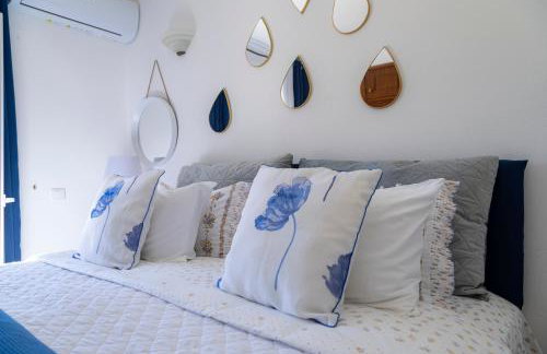 Villa Arpeggio - Cozy 3-Bedroom Villa with Private Pool in Montinhos da Luz, Lagos - Foto 13