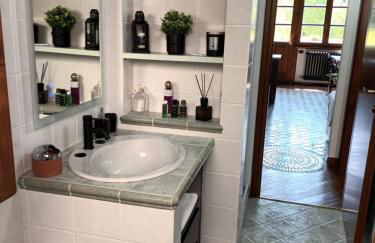 Farmhouse of Grandfather Chek - Foto 26