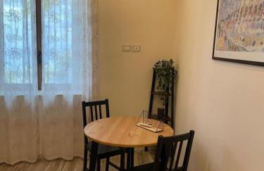 Bouganville in Villa Greco - Foto 8