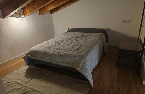 Casa Plaza Vieja - Foto 22