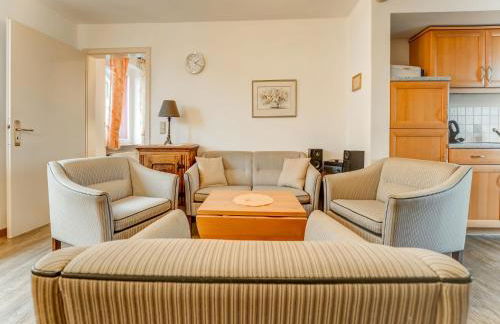 Modern Apartment in Reifferscheid With Garden - Foto 84