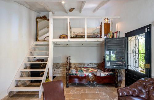 Casa en olivera a 3 km de la costa - Foto 9