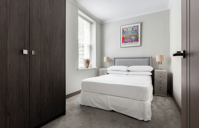 Red Lion Square by Onefinestay - Foto 5