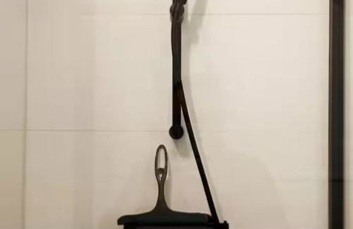 Le Petit Dagonneau - Foto 20