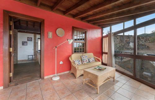 Apartamentos Los Aljibes - Foto 37