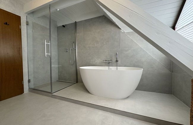 Amazing Apartment in Baden-wurttemberg - Photo 15