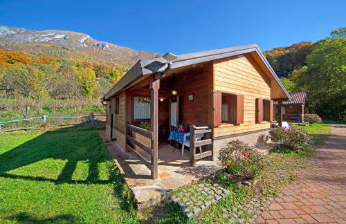 Casa Rododendro - Foto 19