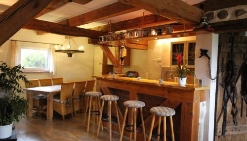 Ferienwohnungen Zierzow - Foto 1