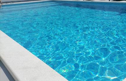 Villa Barbara & Zoran with heated swimming pool - Photo 9