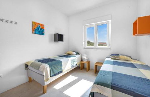 4 Bedroom Stunning Home In Jarebinjak - Photo 22