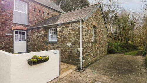 Badger Cottage - Foto 1