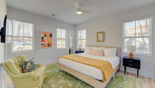 6 King BR-Across from Township - Foto 5