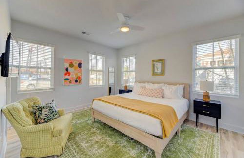 6 King BR-Across from Township - Foto 5