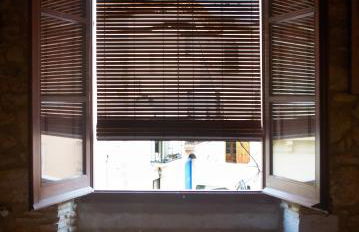 La Requisa - Foto 21